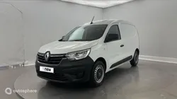 Renault Express Véhicule utilitaire ou Société 1.5 Blue dCi 95ch Confort 22