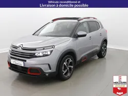 Citroën C5 Aircross Essence 130 Shine +Toit