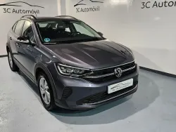 Volkswagen Taigo Life 1.0 TSI 70kW 95CV