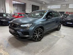 Ateca cupra 300cv 2020 169000km 21490