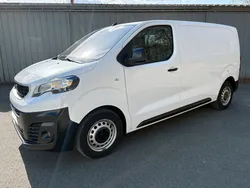 11667 hors taxes - peugeot expert avec hayon 2.0 bluehdi 122ch s&s standard