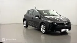 Renault Clio 1.0 TCe 90ch Evolution - 24