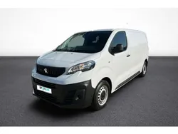Peugeot Expert FGN M BLUEHDI 145 BVM6