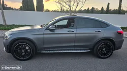 Mercedes-Benz GLC 300 ver-de-amg-line-4matic