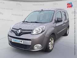 Renault KANGOO 1.5 DCI 110CH ENERGY INTENS EURO6