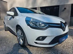 💎renault clio iv 1.5 dci 75 ch business💎5 places - 1ere main - sans ad blue