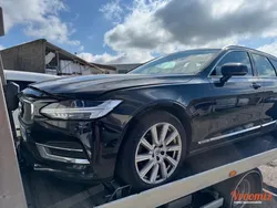 Volvo V90 PANNE MOTEUR-EXPORT/MECANO-PRIX IMBATABLE