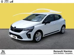Renault Clio 1.0 SCe 65ch Evolution