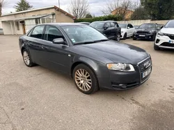 Audi A4 3.0 TDI 204CH AMBITION LUXE QUATTRO TIPTRONIC BVA / DISTRIBUTION CHAINE / SUPERBE BERLINE