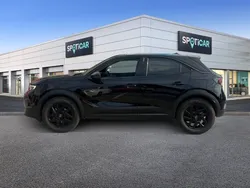 OPEL Mokka Electrique 136 ch & Batterie 50 kWh GS Line