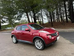 Nissan Juke 1.5 DCI 110cv Acenta 2010