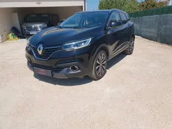 KADJAR INTENS 1.3TCE 140ch BV6 5p