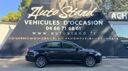 Seat Toledo 1.6 TDI 105cv Style