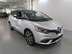 Renault Scénic 1.3 TCE 160 EDC GPF INITIALE PARIS 7P