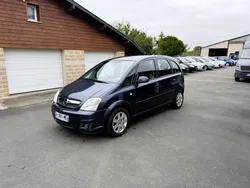 Opel Meriva 1.6 i 105 cv KIT DISTRIBUTION NEUF GARANTIE