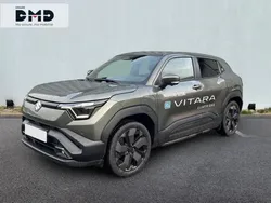Suzuki Vitara 174ch 61kWh Style