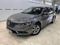 Renault Talisman Sport Tourer 1.6 dCi Business