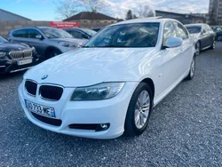 BMW Série 3 (E90) Berline 320 i 2.0 i 170 cv Boîte auto