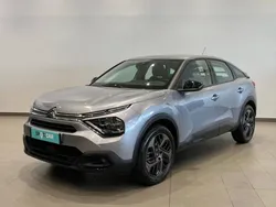 Citroen C4 Essence 130 Feel Pack Caméra GPS CarPlay Affichage Tête Haute
