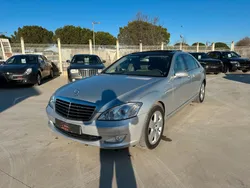 MERCEDES-BENZ Classe S 350 3.5 i V6 24V 7G-TRONIC 272 cv Limousine Garantie 6 Mois