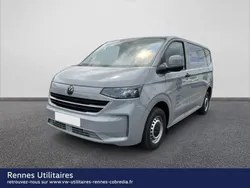 Volkswagen Transporter Fg Van L1 2.0 TDI 150ch Business BVA8