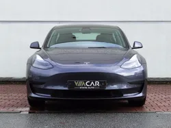 Tesla Model 3 Standard Range Plus - 31.000Kms