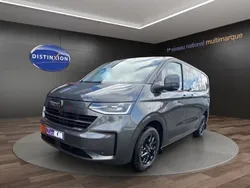 Volkswagen TRANSPORTER 42900 HT 2.0 TDi 170 BVA8 Procab L1 Business 5 PL TOUTES OPTIONS