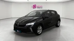 RENAULT Clio TCe 90 ch GSR2 Evolution