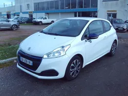 208 1.0 VTI 68 Like ( Problème moteur )