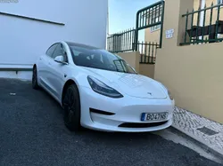 Tesla Model 3 3