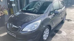 Opel Meriva 1.3 CDTi Enjoy S/S de 2011