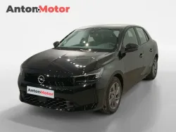 OPEL Corsa 1.2T XHL S-S GS 100