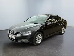 Volkswagen Passat BUSINESS 2.0 TDI EVO SCR 150 DSG7