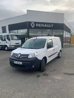 Renault Kangoo Express MAXI 1.5 BDCI 95 EXTRA LINK