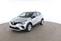 Renault Captur 1.0 TCe Business 91 ch