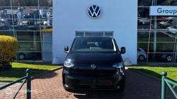 Volkswagen Caravelle L2 e 286ch 64kWh Life