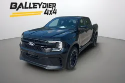 Ford Ranger 3.0 V6 240 MS-RT PLUS 4PL
