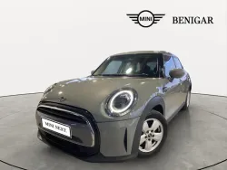 MINI Mini Cooper Aut.