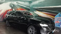 Peugeot 308 1.2 PureTech Active Pack de 2024