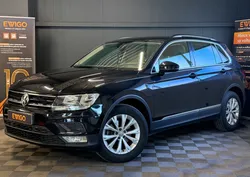 VOLKSWAGEN TIGUAN 1.4 TSI 150 CH ACT OPF CONFORT LINe
