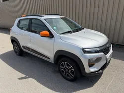 Renault By Dacia Spring Confort Plus Achat intégral / 27.4kwh 45cv soh 97% / Caméra CarPlay / 2023 / 21.000km / 9.990e Garantie 6 mois