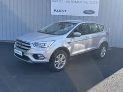 Ford Kuga 1.5 TDCi 120ch Stop&Start Titanium 4x2 Euro6.2