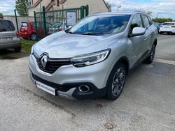 Renault Kadjar 1.5 DCI 110CV BUSINESS BV6