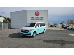 VOLKSWAGEN TRANSPORTER VW T6 L1H1 Aménagé - 2.0 TDI 90ch - Business