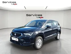 Seat Ateca 1.0 TSI 110 ch Start/Stop Reference