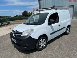 Renault Kangoo 1.5 Dci 75 ch de 2016