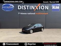 Volkswagen Golf (8) 2.0 TDI SCR 115 DSG7 Life Busi
