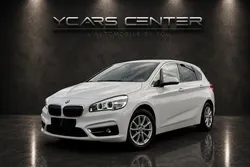 BMW SERIE 2 218i Active Tourer ACTIVE TOURER F45 Luxury