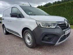 Renault Kangoo STE 1.5 DCI 95 EXTRA SESAME OUVRE TOI GPS 2 PLACES