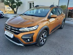 Dacia SANDERO 1.0 TCE 90CH CONFORT